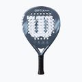 Rachetă de padel Wilson Optix V2 Power blue