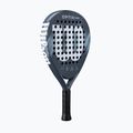Rachetă de padel Wilson Optix V2 Power blue 2