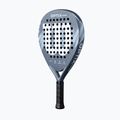 Rachetă de padel Wilson Optix V2 Power blue 3