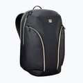 Rucsac de padel Wilson Defy Padel black/gold