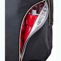 Rucsac de padel Wilson Defy Padel black/gold 7