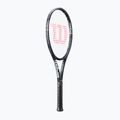 Rachetă de tenis Wilson Wilson Pro Staff 97L Classic black 2