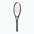 Rachetă de tenis Wilson Wilson Pro Staff 97L Classic black 3