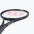 Rachetă de tenis Wilson Wilson Pro Staff 97L Classic black 6
