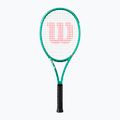 Rachetă de tenis Wilson Blade 101 Team V10 green