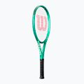 Rachetă de tenis Wilson Blade 101 Team V10 green 2
