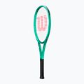 Rachetă de tenis Wilson Blade 101 Team V10 green 3