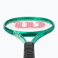 Rachetă de tenis Wilson Blade 101 Team V10 green 4