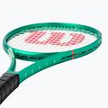 Rachetă de tenis Wilson Blade 101 Team V10 green 5