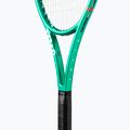 Rachetă de tenis Wilson Blade 101 Team V10 green 6
