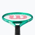 Rachetă de tenis pentru copii Wilson Blade Jr 26 V10 green 4