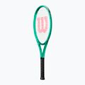 Rachetă de tenis pentru copii Wilson Blade Jr 26 V10 green 3