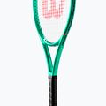 Rachetă de tenis pentru copii Wilson Blade Jr 26 V10 green 6