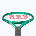 Rachetă de tenis pentru copii Wilson Blade Jr 25 V10 green 4