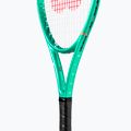 Rachetă de tenis pentru copii Wilson Blade Jr 25 V10 green 6