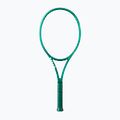 Rachetă de tenis Wilson Blade 104 V10 green
