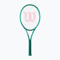 Rachetă de tenis Wilson Blade 104 V10 green 2