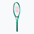 Rachetă de tenis Wilson Blade 104 V10 green 3
