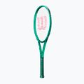 Rachetă de tenis Wilson Blade 104 V10 green 4