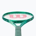 Rachetă de tenis Wilson Blade 104 V10 green 5