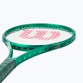 Rachetă de tenis Wilson Blade 104 V10 green 6