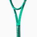 Rachetă de tenis Wilson Blade 104 V10 green 7