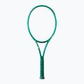 Rachetă de tenis Wilson Blade 100L V10 green
