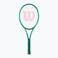 Rachetă de tenis Wilson Blade 100L V10 green 2