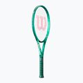 Rachetă de tenis Wilson Blade 100L V10 green 3