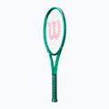 Rachetă de tenis Wilson Blade 100L V10 green 4