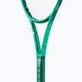 Rachetă de tenis Wilson Blade 100L V10 green 7