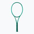 Rachetă de tenis Wilson Blade 100 V10 green
