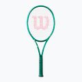 Rachetă de tenis Wilson Blade 100 V10 green 2