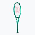 Rachetă de tenis Wilson Blade 100 V10 green 3