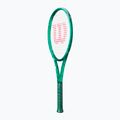 Rachetă de tenis Wilson Blade 100 V10 green 4