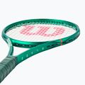 Rachetă de tenis Wilson Blade 100 V10 green 6