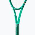 Rachetă de tenis Wilson Blade 100 V10 green 7