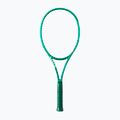 Rachetă de tenis Wilson Blade 98S V10 green