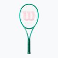 Rachetă de tenis Wilson Blade 98S V10 green 2