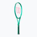 Rachetă de tenis Wilson Blade 98S V10 green 3