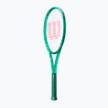 Rachetă de tenis Wilson Blade 98S V10 green 4