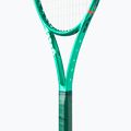 Rachetă de tenis Wilson Blade 98S V10 green 7