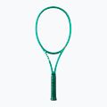 Rachetă de tenis Wilson Blade 98 18X20 V10 green