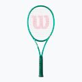 Rachetă de tenis Wilson Blade 98 18X20 V10 green 2