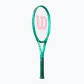 Rachetă de tenis Wilson Blade 98 18X20 V10 green 3