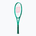 Rachetă de tenis Wilson Blade 98 18X20 V10 green 4