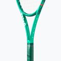 Rachetă de tenis Wilson Blade 98 18X20 V10 green 7