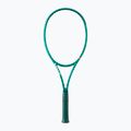 Rachetă de tenis Wilson Blade 98 16X19 V10 green