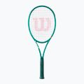 Rachetă de tenis Wilson Blade 98 16X19 V10 green 2