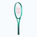 Rachetă de tenis Wilson Blade 98 16X19 V10 green 3